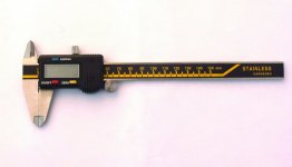 Electronic_Digital_Vernier_Caliper_And_Calliper_Gauge.jpg