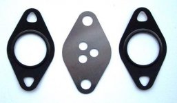 EGR Gaskets.jpg