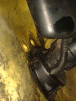Fuel Cap B.jpg