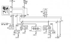 brake lights circuit.JPG