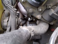 IMG-20130517-00512.jpg