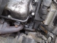 IMG-20130517-00513.jpg