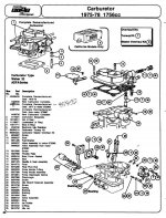 19 Carburetor 1975-1978 A.jpg