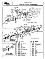 20 Carburetor 1975-1978 B.jpg
