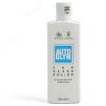 Autoglym_Glass_Polish_325ml_090.884.jpg