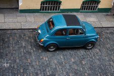 Fiat 500 Temple Bar.jpg