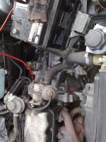 070620113290.jpg