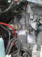 070620113291.jpg