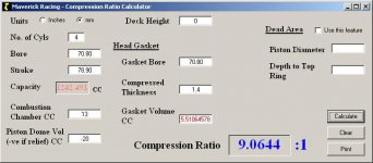1242 16v low compression.JPG 1242 16v low compression.JPG
