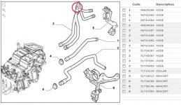 24 Heater Hose.JPG