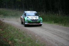 Rally Skoda.jpg