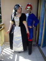 DSC01760.JPG