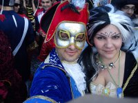 DSC01766.JPG