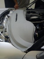 DSC02199.JPG