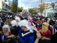 DSC01772.JPG