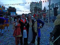 DSC01792.JPG
