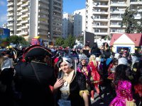 DSC01763.JPG