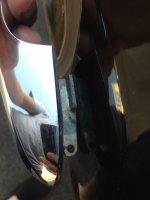 ImageUploadedByFIAT Forum1373393147.380813.jpg