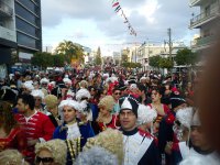 DSC01775.JPG