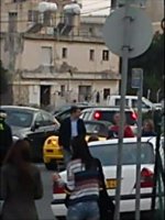 DSC01796.JPG