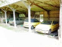 2011-08-19 041.jpg