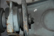 126 Mount 3.jpg