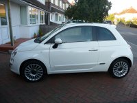 fiat P10104021.jpg
