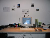 mydesk.jpg