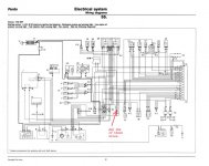 wiring diagram copy.jpg