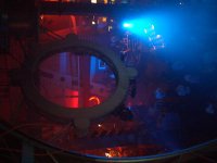 CIMG0693 (Medium).JPG