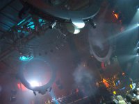 CIMG0699 (Medium).JPG