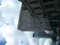 CIMG0744 (Medium).JPG