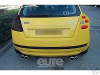 stilo rear.jpg