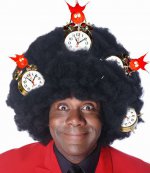 lenny henry.jpg