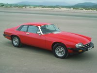 Jaguar-XJS-Red-Strip-1280x960.jpg