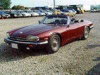 1980_Jaguar_XJS.jpg