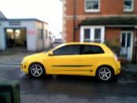 picture00025 tint.jpg