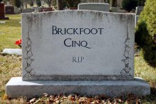 brickfoot cinq.jpg