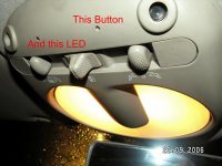 Led-and-Button.jpg