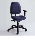 chair.JPG