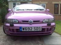 26062006095.jpg