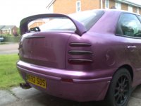 26062006096.jpg