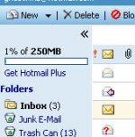 inbox size.JPG