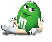 m n m.JPG