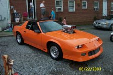 orange_camaro.jpg