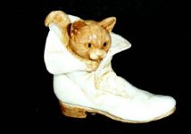 HK-Cat%20in%20Shoe.jpg