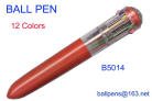 pen.jpg