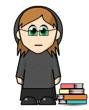 KirstyTL.JPG