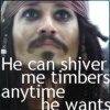 Jack_Icon_by_disFUNKtional.jpg