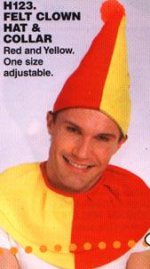 clown.JPG